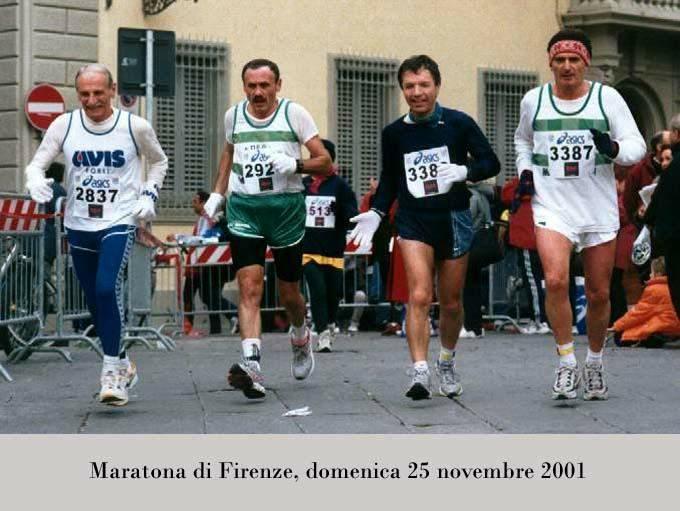 20011125_Firenze2