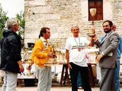 19880522_Campobasso