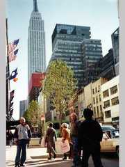 19901104_NewYork