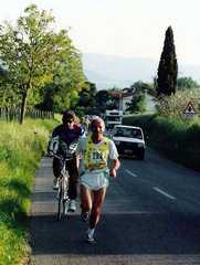 19910525_FirenzeFaenza4