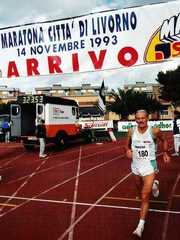 19931114_Livorno2