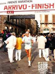 19931205_Firenze