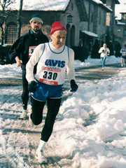 19970105_Piacenza