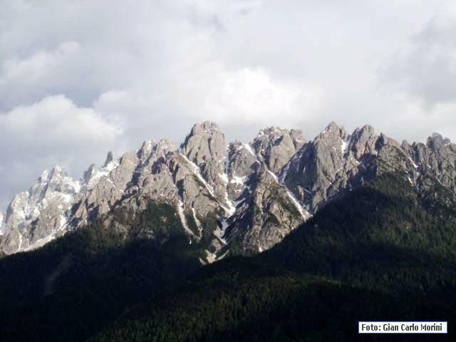 cortina_20