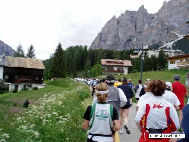 cortina_34