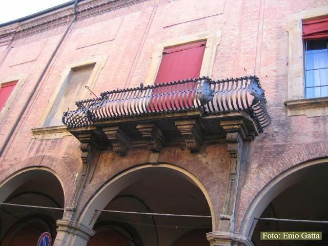 bologna_006