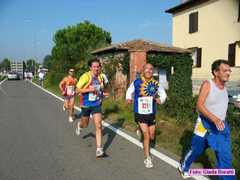 castelbolognese_201