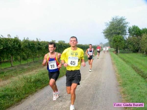 cotignola_083