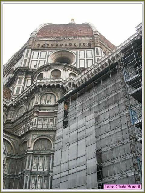 firenze_a008