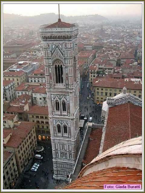 firenze_a014