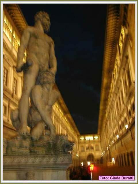 firenze_a023