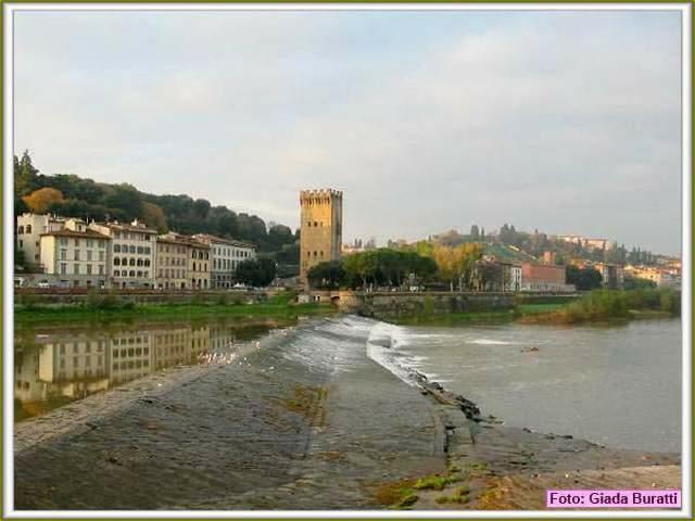 firenze_b010