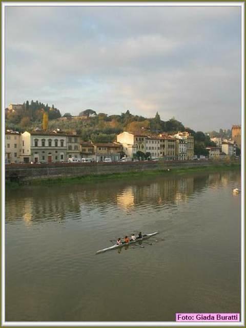 firenze_b022