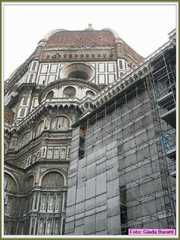 firenze_a008