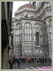 firenze_a009