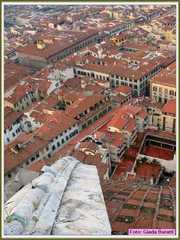 firenze_a013