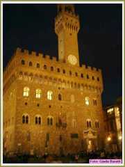 firenze_a020