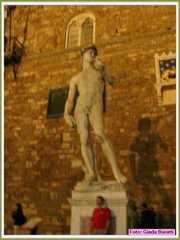 firenze_a021