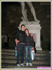 firenze_a024