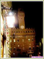 firenze_a025