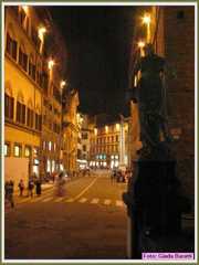 firenze_a038