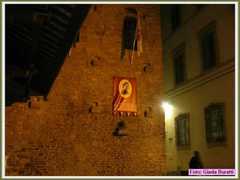 firenze_a039