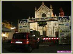 firenze_a041