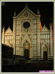 firenze_a043