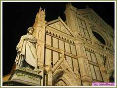 firenze_a048