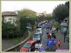 firenze_b031