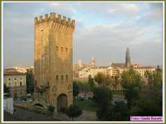 firenze_b032