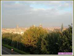 firenze_b037