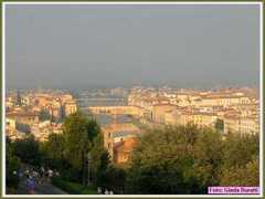 firenze_b038