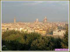 firenze_b043