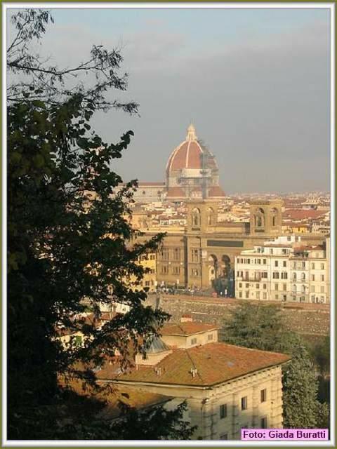 firenze_b219