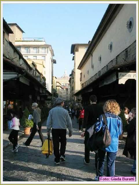 firenze_b353