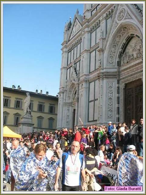 firenze_b397