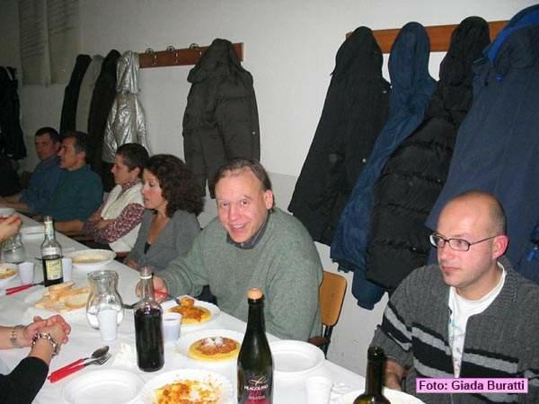 cena_natale_06_15