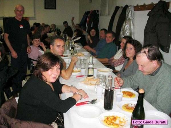 cena_natale_06_16