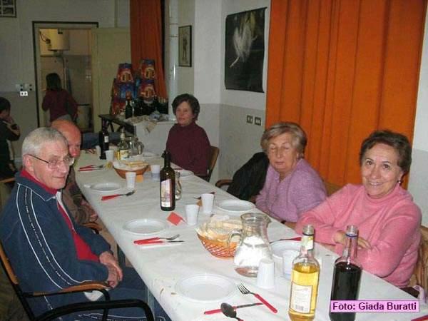 cena_natale_06_32