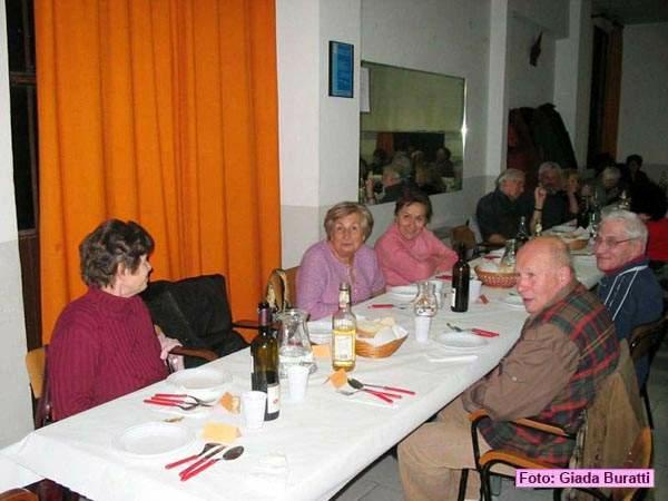 cena_natale_06_33