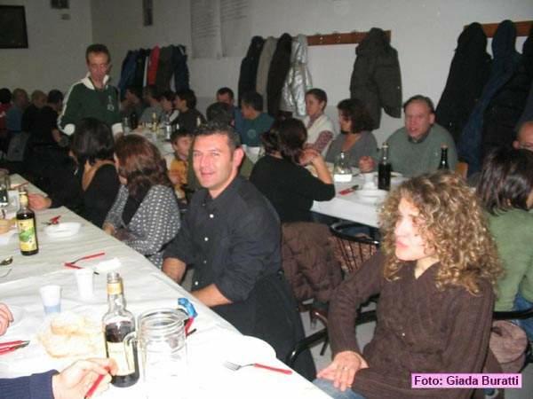 cena_natale_06_38