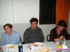 cena_natale_06_26