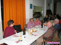 cena_natale_06_33