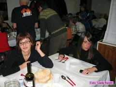 cena_natale_06_37