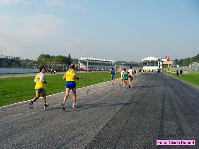 imola_067