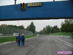 imola_009