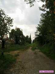 imola_013