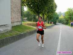 imola_029