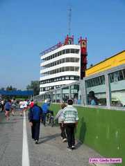 imola_068